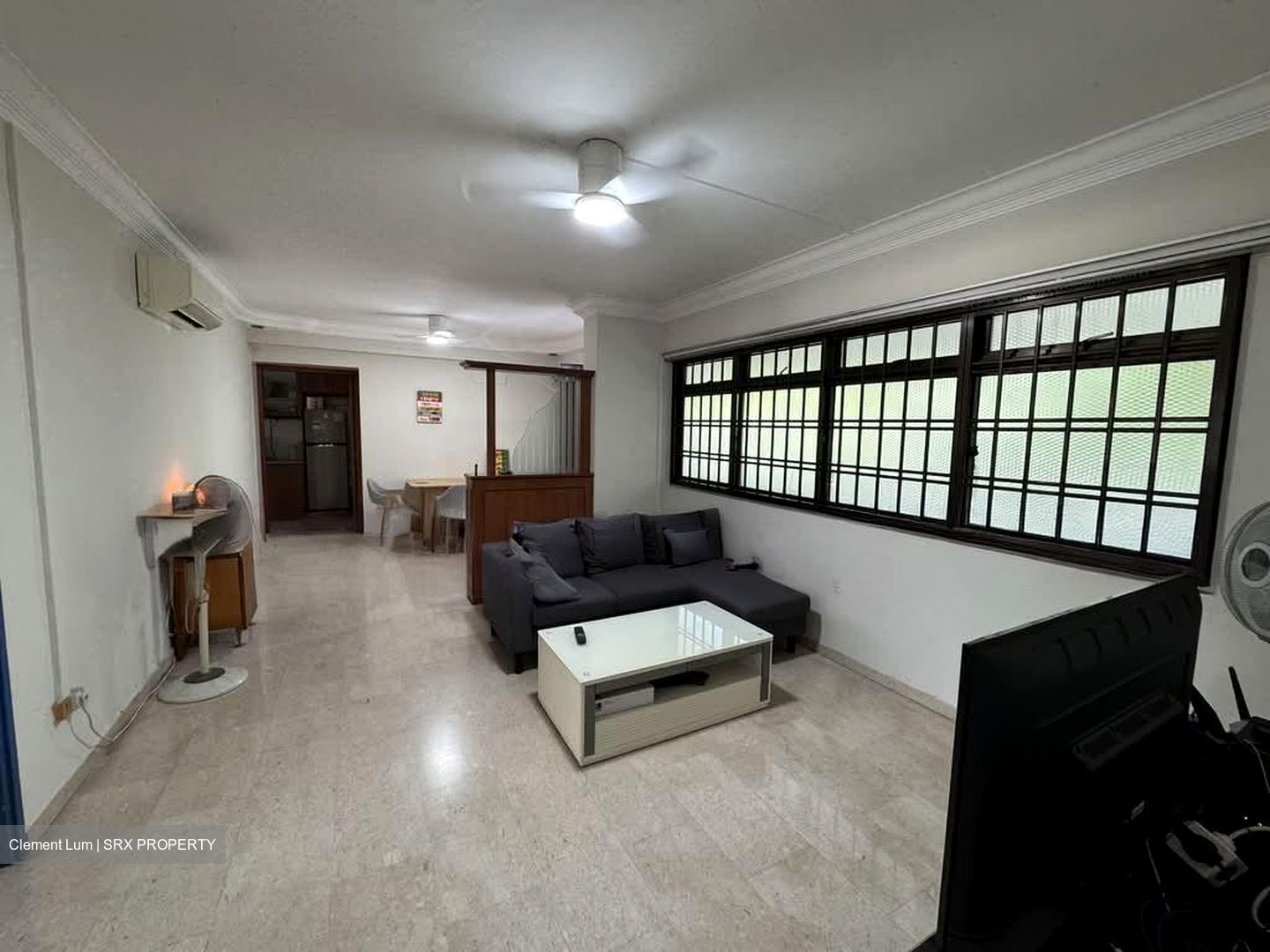 Blk 964 Hougang Avenue 9 (Hougang), HDB 4 Rooms #561035871